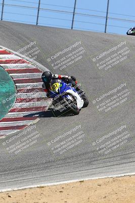 media/Jun-24-2022-TrackDaz (Fri) [[aa6850b51f]]/Group B Plus/230pm (Corkscrew)/